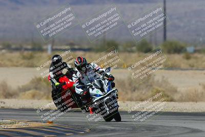 media/Mar-10-2025-Not available-Contact DROC for download link (Mon) [[906838c8b1]]/4-Novice/Session 3 (Turn 15)/